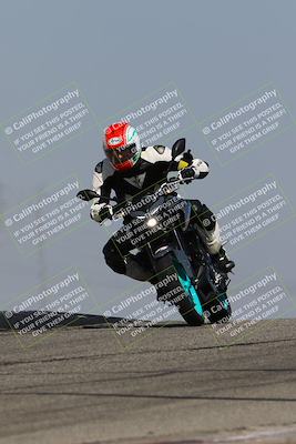 media/Oct-16-2023-YCRS ChampSchool (Mon) [[0ff6e54328]]/Track Photos/12pm (Outside Grapevine)/